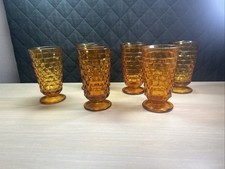 cubes glass for sale cubes glass for sale Port Saint Lucie