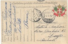 corpo batteria usato corpo batteria usato  Teramo