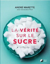 Vérité sucre d'occasion  Barr