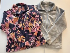 colombia jackets for sale  Murrieta