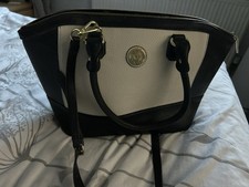 Anna klein handbag for sale  LIVERPOOL