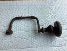 drill brace for sale drill brace for sale NOTTINGHAM