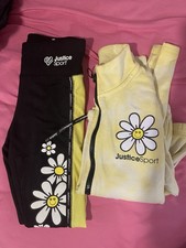 Girls size set for sale  Jonesville
