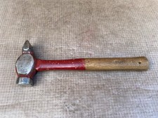 Vtg oz. cross for sale  Dearborn Heights