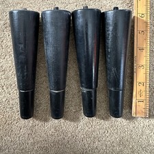 Set solid wood for sale  REDHILL