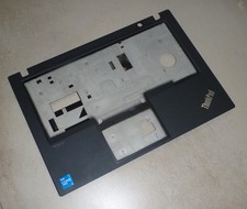 g2 touch gebraucht kaufen  Ganderkesee