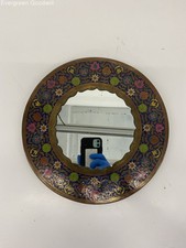 mirror 35 x27 for sale mirror 35 x27 for sale Seattle