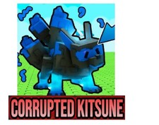 idade 50 kitsune corrompido (MAIS BARATO) cultivar um roblox de jardim comprar usado  Enviando para Brazil