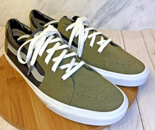 Vans sk8 low for sale  Richmond Hill