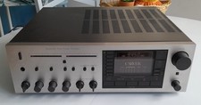Vintage carver mxr for sale  North Fort Myers