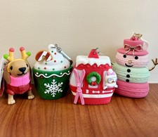 Bath body works d'occasion  Expédié en Belgium
