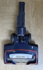 Shark nz801ukt brush for sale  COVENTRY