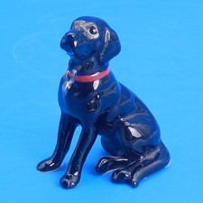 Hagen renaker miniature for sale  Georgetown
