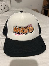 Trapstar naruto mesh for sale  LONDON