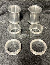 Reduced factory pro for sale  ROTHERHAM