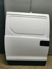 Używany, HYUNDAI H-1 II prawe drzwi przesuwne strona pasażera OE ORYGINALNA CZĘŚĆ UŻYWANA na sprzedaż  PL