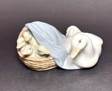 Vtg lladro porcelain for sale  Palm Harbor