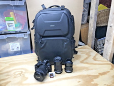 canon r bundle eos for sale  Saint Clair Shores