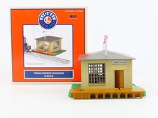 Scale lionel 24272 for sale  Ocala