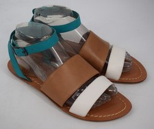 Ladies clarks surf for sale  GLASGOW