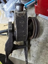 Jeep amc power for sale  Grand Haven