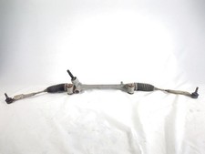 455000h060 scatola sterzo usato  Rovigo