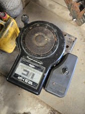 Briggs stratton engine for sale  LLANDOVERY