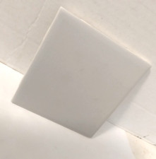 Wall tile american for sale  Pittsburgh