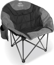 Lanmountain portable moon for sale  LITTLEBOROUGH