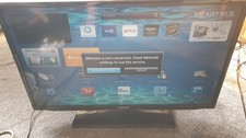 Samsung 74cm fernbedienung gebraucht kaufen  Bad Pyrmont