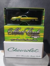 2023 hot wheels for sale  Crossville