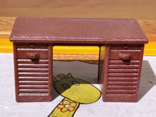 PLAYMOBIL GUARDA-ROUPA MÓVEIS DE MESA BAÚ VITORIANO OFERTA ESCRITÓRIO DO XERIFE... comprar usado PLAYMOBIL GUARDA-ROUPA MÓVEIS DE MESA BAÚ VITORIANO OFERTA ESCRITÓRIO DO XERIFE... comprar usado  Enviando para Brazil