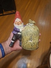 Vintage goebel elf for sale  Paoli