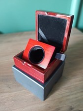 Royal mint sovereign for sale  STOKE-ON-TRENT