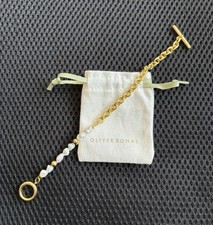 Oliver bonas half for sale  BIRMINGHAM