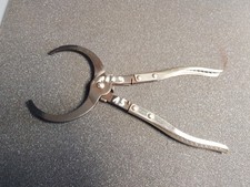 Riginal audi 208a gebraucht kaufen  Plaidt