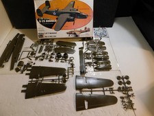 Revell 285 bomber for sale  Ravensdale