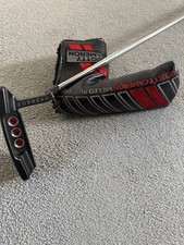 scotty cameron newport for sale scotty cameron newport for sale GUILDFORD