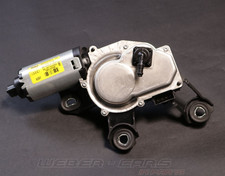 4f9955711b wischermotor hecksc gebraucht kaufen  Osnabrück