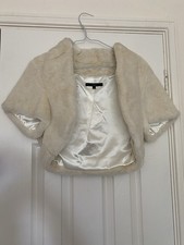 Coast ivory white for sale  READING