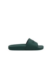 Ivy park men for sale  MARKET HARBOROUGH