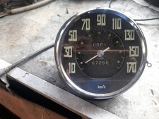 Panhard compteur d'occasion  Nogent-le-Roi