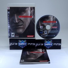 Metal gear solid for sale  Lake Mary