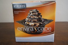 Homedics envirascape illuminat for sale  Temple City