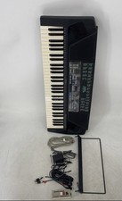 kawai digital piano for sale kawai digital piano for sale Minneapolis