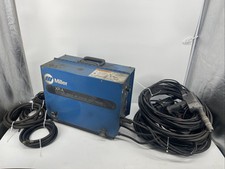 Used miller cabinet for sale  Pico Rivera