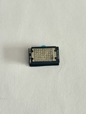 For Lenovo K4 Note Ori, Vibe K4 Note Loudspeaker Buzzer Ringer Speaker comprar usado  Enviando para Brazil