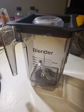 90oz wildside jar for sale  Carbondale
