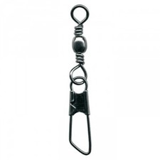 Girelle barilotto moschettone usato Girelle barilotto moschettone usato  San Cesareo