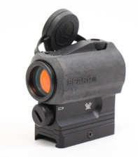 Vortex sparc moa for sale  Charlotte